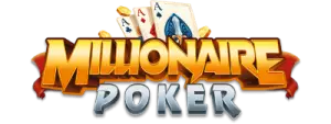 logo-horizontal-dark-wt-mpoker